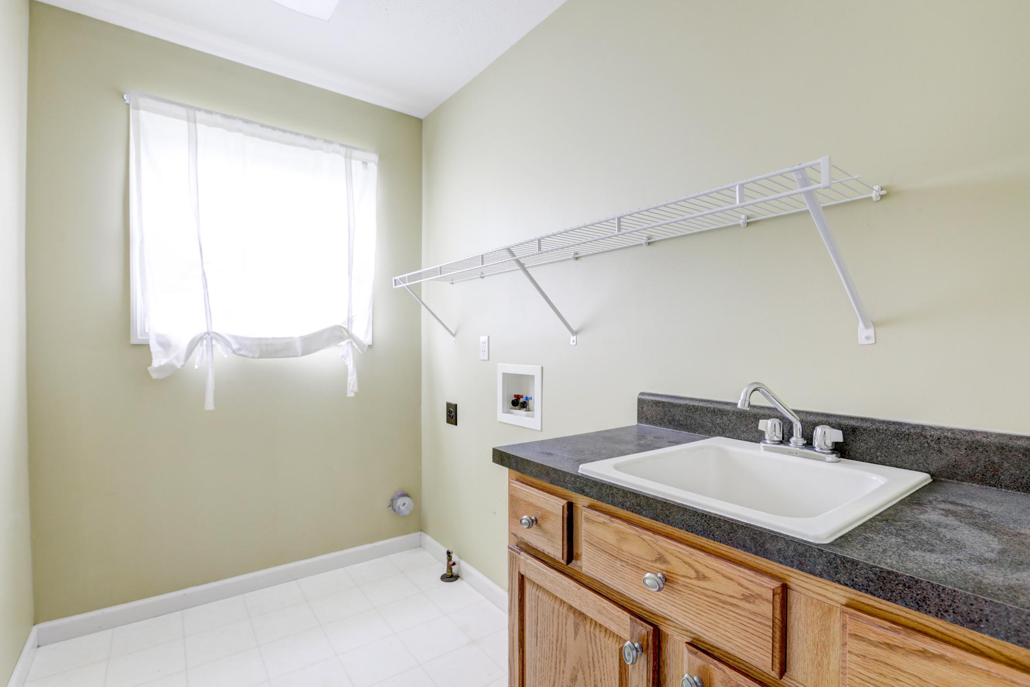 4202 Curtis Meadow-27.jpg